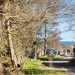 6626-allinge-strandgade-48-lejl-2 Allinge-Sandvig