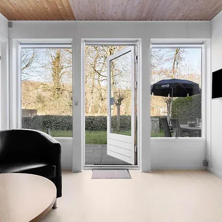 Appartement 6626-allinge-strandgade-48-lejl-2 *