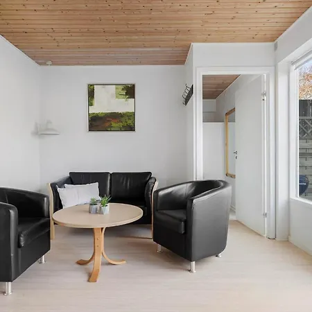 Appartement 6626-allinge-strandgade-48-lejl-2 *