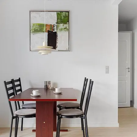 6626-allinge-strandgade-48-lejl-2 * Allinge-Sandvig