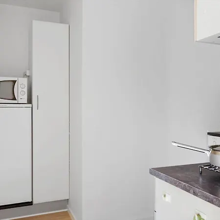 Appartement 6626-allinge-strandgade-48-lejl-2