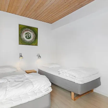 6626-allinge-strandgade-48-lejl-2 Allinge-Sandvig