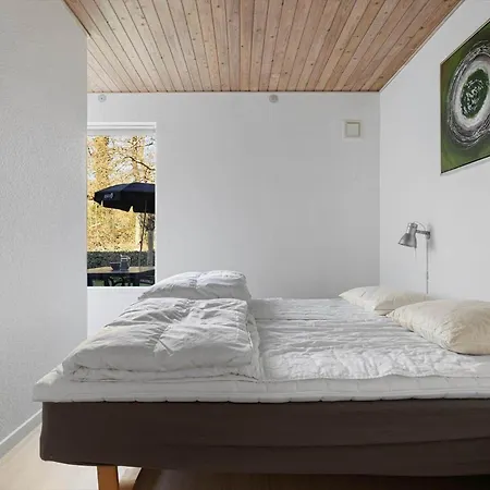 6626-allinge-strandgade-48-lejl-2 Allinge-Sandvig