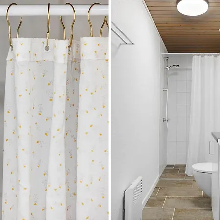 6626-allinge-strandgade-48-lejl-2 Appartement Allinge-Sandvig