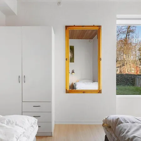 6626-allinge-strandgade-48-lejl-2 *