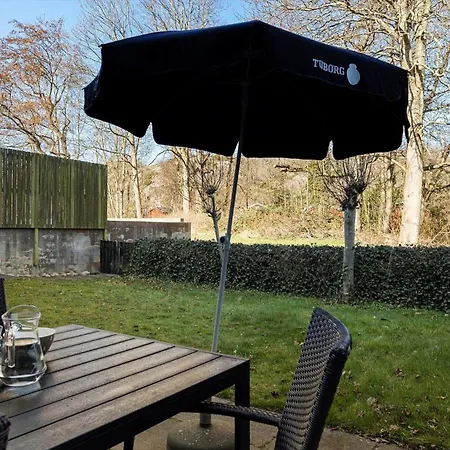 6626-allinge-strandgade-48-lejl-2 * Allinge-Sandvig