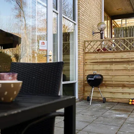 Appartement 6626-allinge-strandgade-48-lejl-2 *