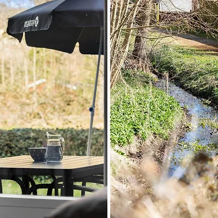 6626-allinge-strandgade-48-lejl-2 *