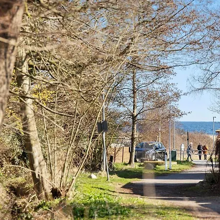 6626-allinge-strandgade-48-lejl-2 Allinge-Sandvig