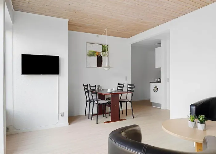 6626-allinge-strandgade-48-lejl-2 Апартаменты