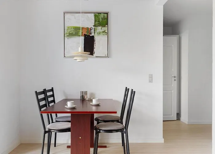 6626-allinge-strandgade-48-lejl-2 * Аллинге