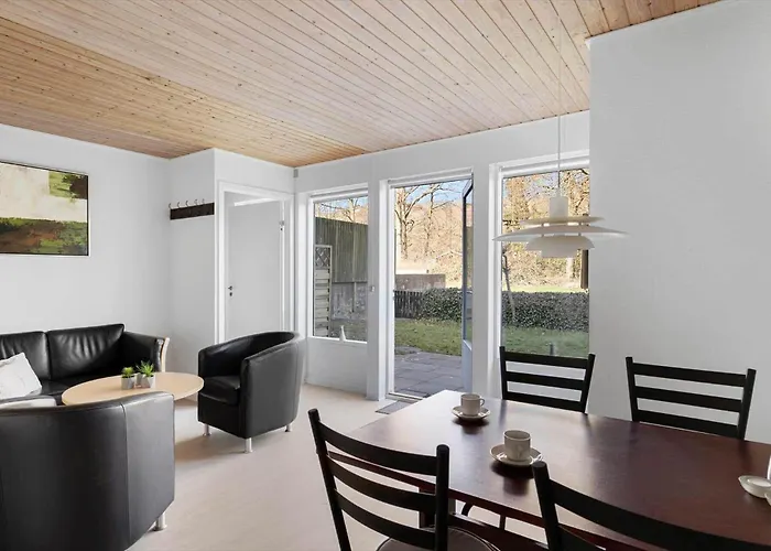 6626-allinge-strandgade-48-lejl-2 Аллинге