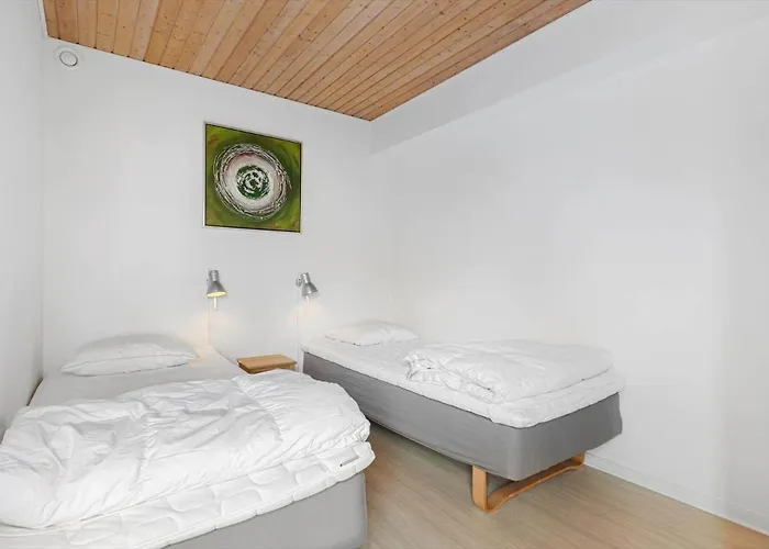 6626-allinge-strandgade-48-lejl-2 Аллинге