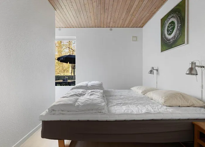 6626-allinge-strandgade-48-lejl-2 Аллинге