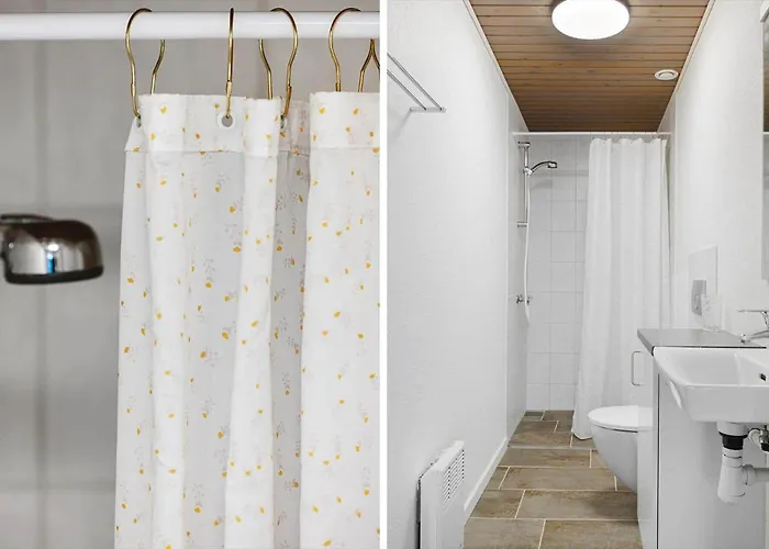 6626-allinge-strandgade-48-lejl-2 Апартаменты Аллинге