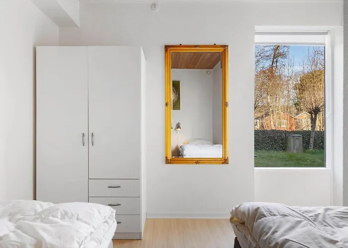 6626-allinge-strandgade-48-lejl-2 *