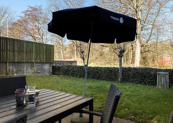 6626-allinge-strandgade-48-lejl-2 * Аллинге