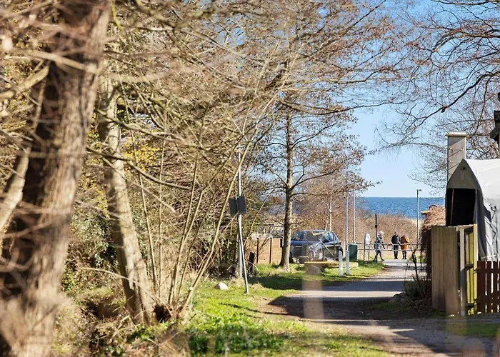 6626-allinge-strandgade-48-lejl-2 Allinge-Sandvig